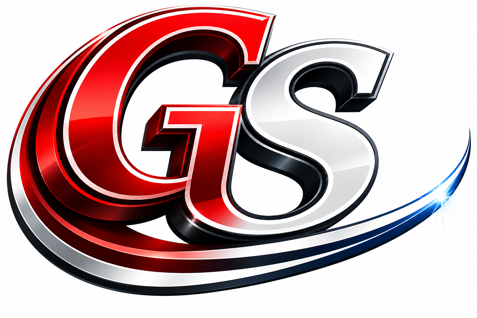 GSM SOLUTION