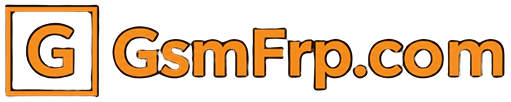 GSM FRP Tool