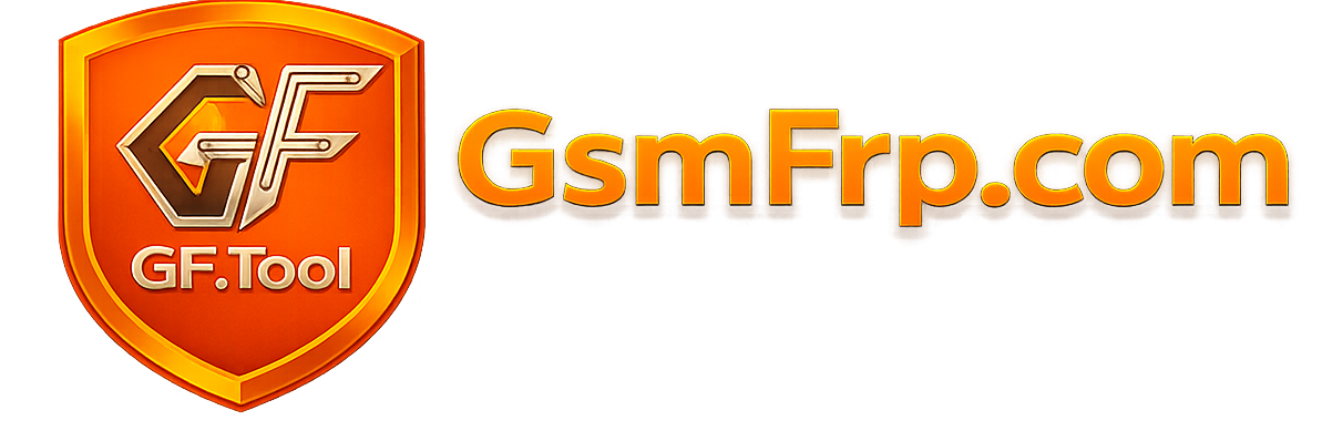 GSM FRP Tool